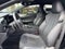 2022 Lexus NX 350 F SPORT Handling