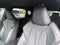 2022 Lexus NX 350 F SPORT Handling