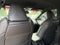 2022 Lexus NX 350 F SPORT Handling