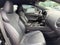 2022 Lexus NX 350 F SPORT Handling