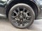 2022 Lexus NX 350 F SPORT Handling