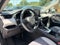 2025 Toyota RAV4 Hybrid XLE CARFAX 1-OWNER