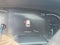 2025 Toyota RAV4 Hybrid XLE CARFAX 1-OWNER