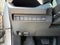 2025 Toyota RAV4 Hybrid XLE CARFAX 1-OWNER