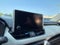 2025 Toyota RAV4 Hybrid XLE CARFAX 1-OWNER
