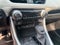 2025 Toyota RAV4 Hybrid XLE CARFAX 1-OWNER