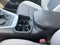 2025 Toyota RAV4 Hybrid XLE CARFAX 1-OWNER