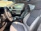2025 Toyota RAV4 Hybrid XLE CARFAX 1-OWNER
