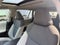 2025 Toyota RAV4 Hybrid XLE CARFAX 1-OWNER