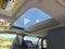 2025 Toyota RAV4 Hybrid XLE CARFAX 1-OWNER