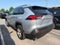 2025 Toyota RAV4 Hybrid XLE CARFAX 1-OWNER