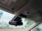 2024 Buick Encore GX Preferred CARFAX 1-OWNER