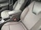 2024 Buick Encore GX Preferred CARFAX 1-OWNER