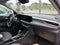 2024 Buick Encore GX Preferred CARFAX 1-OWNER