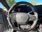 2024 Chevrolet Trax 2RS Sunroof, Clean CarFax, Adaptive Cruise