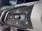 2024 Chevrolet Trax 2RS Sunroof, Clean CarFax, Adaptive Cruise