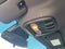 2024 Chevrolet Trax 2RS Sunroof, Clean CarFax, Adaptive Cruise