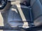 2024 Chevrolet Trax 2RS Sunroof, Clean CarFax, Adaptive Cruise