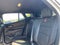2024 Chevrolet Trax 2RS Sunroof, Clean CarFax, Adaptive Cruise
