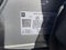 2024 Chevrolet Trax 2RS Sunroof, Clean CarFax, Adaptive Cruise