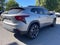 2024 Chevrolet Trax 2RS Sunroof, Clean CarFax, Adaptive Cruise