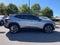 2024 Chevrolet Trax 2RS Sunroof, Clean CarFax, Adaptive Cruise