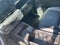 2024 Hyundai Kona Limited Moonroof, Leather, One Owner, Clean CarFax