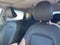 2024 Hyundai Kona Limited Moonroof, Leather, One Owner, Clean CarFax