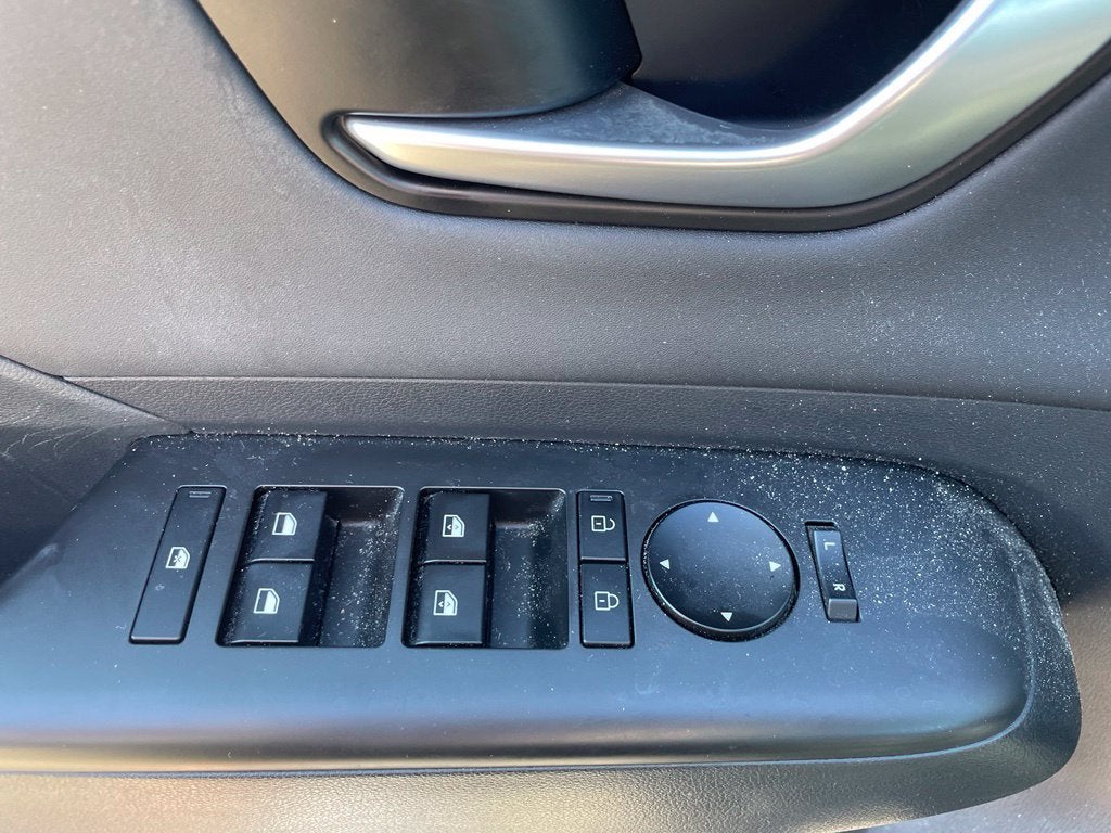 2024 Hyundai Kona Limited Moonroof, Leather, One Owner, Clean CarFax