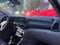 2019 Hyundai Tucson Value Clean CarFax