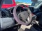 2019 Hyundai Tucson Value Clean CarFax