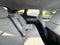 2026 Hyundai Tucson Hybrid SEL Convenience CARFAX 1-OWNER