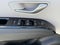 2024 Hyundai Tucson Hybrid Limited CLEAN CARFAX 1-OWNER