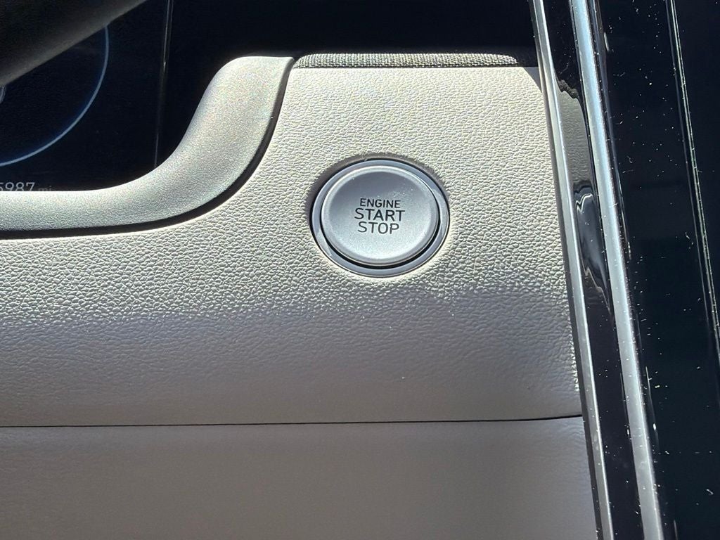 2024 Hyundai Tucson Hybrid Limited CLEAN CARFAX 1-OWNER