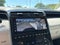 2024 Hyundai Tucson Hybrid Limited CLEAN CARFAX 1-OWNER
