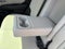 2024 Hyundai Tucson Hybrid Limited CLEAN CARFAX 1-OWNER