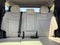 2024 Hyundai Tucson Hybrid Limited CLEAN CARFAX 1-OWNER