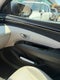 2024 Hyundai Tucson Hybrid Limited CLEAN CARFAX 1-OWNER