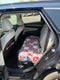 2024 Hyundai Tucson Hybrid Limited CLEAN CARFAX 1-OWNER