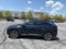 2024 Hyundai Tucson Hybrid Limited CLEAN CARFAX 1-OWNER