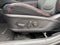 2024 Hyundai Tucson Hybrid N Line