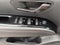 2024 Hyundai Tucson Hybrid N Line