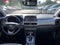 2019 Hyundai Kona Limited CARFAX 1-OWNER