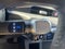 2024 Hyundai IONIQ 5 SEL Clean CarFax, Long Range