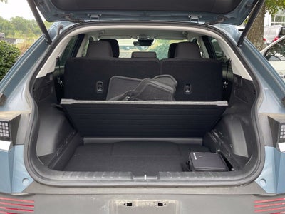 2024 Hyundai IONIQ 5 SEL Clean CarFax, Long Range
