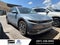2024 Hyundai IONIQ 5 SEL Long Range, CARFAX 1-OWNER