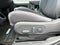 2024 Hyundai IONIQ 5 SEL Long Range, CARFAX 1-OWNER