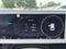 2024 Hyundai IONIQ 5 SEL Long Range, CARFAX 1-OWNER
