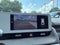 2024 Hyundai IONIQ 5 SEL Long Range, CARFAX 1-OWNER