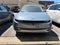 2024 Hyundai IONIQ 5 SEL Long Range, CARFAX 1-OWNER